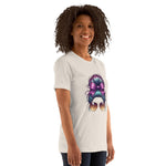 Unisex t-shirt - Cool Tshirts