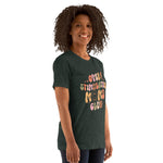 Unisex t-shirt - Cool Tshirts