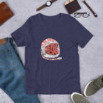 Unisex t-shirt - Cool Tshirts