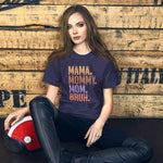 Unisex t-shirt - Cool Tshirts