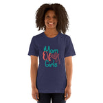 Unisex t-shirt - Cool Tshirts