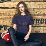 Unisex t-shirt - Cool Tshirts