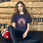 Unisex t-shirt - Cool Tshirts