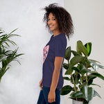 Unisex t-shirt - Cool Tshirts