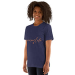 Unisex t-shirt - Cool Tshirts