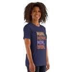 Unisex t-shirt - Cool Tshirts