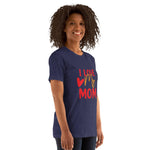 Unisex t-shirt - Cool Tshirts