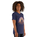 Unisex t-shirt - Cool Tshirts