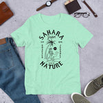 Unisex t-shirt - Cool Tshirts