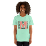 Unisex t-shirt - Cool Tshirts