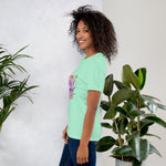 Unisex t-shirt - Cool Tshirts