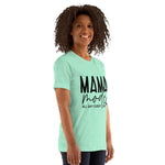 Unisex t-shirt - Cool Tshirts