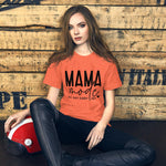 Unisex t-shirt - Cool Tshirts