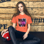 Unisex t-shirt - Cool Tshirts