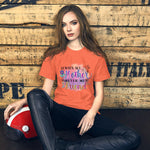 Unisex t-shirt - Cool Tshirts