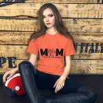 Unisex t-shirt - Cool Tshirts