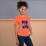 Unisex t-shirt - Cool Tshirts