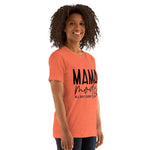 Unisex t-shirt - Cool Tshirts