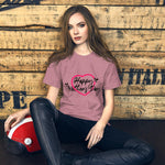 Unisex t-shirt - Cool Tshirts