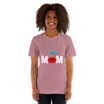 Unisex t-shirt - Cool Tshirts