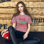 Unisex t-shirt - Cool Tshirts