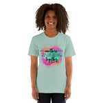 Unisex t-shirt - Cool Tshirts