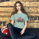 Unisex t-shirt - Cool Tshirts