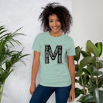 Unisex t-shirt - Cool Tshirts