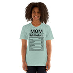 Unisex t-shirt - Cool Tshirts