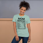 Unisex t-shirt - Cool Tshirts