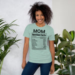 Unisex t-shirt - Cool Tshirts