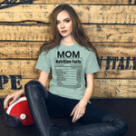 Unisex t-shirt - Cool Tshirts