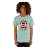 Unisex t-shirt - Cool Tshirts