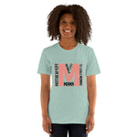 Unisex t-shirt - Cool Tshirts