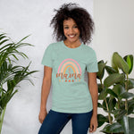 Unisex t-shirt - Cool Tshirts