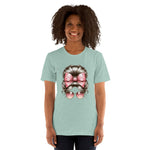 Unisex t-shirt - Cool Tshirts