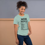 Unisex t-shirt - Cool Tshirts