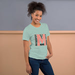 Unisex t-shirt - Cool Tshirts