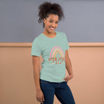 Unisex t-shirt - Cool Tshirts