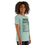 Unisex t-shirt - Cool Tshirts