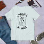 Unisex t-shirt - Cool Tshirts