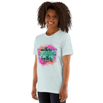 Unisex t-shirt - Cool Tshirts