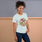 Unisex t-shirt - Cool Tshirts