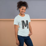 Unisex t-shirt - Cool Tshirts