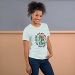 Unisex t-shirt - Cool Tshirts