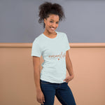 Unisex t-shirt - Cool Tshirts