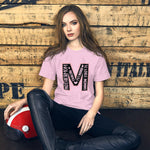 Unisex t-shirt - Cool Tshirts