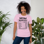 Unisex t-shirt - Cool Tshirts