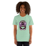 Unisex t-shirt - Cool Tshirts