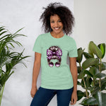 Unisex t-shirt - Cool Tshirts